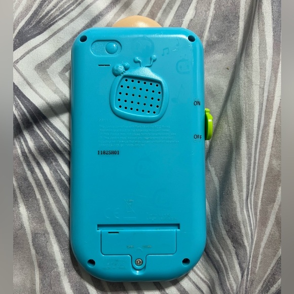 Cocomelon bundle - Picture 11 of 12